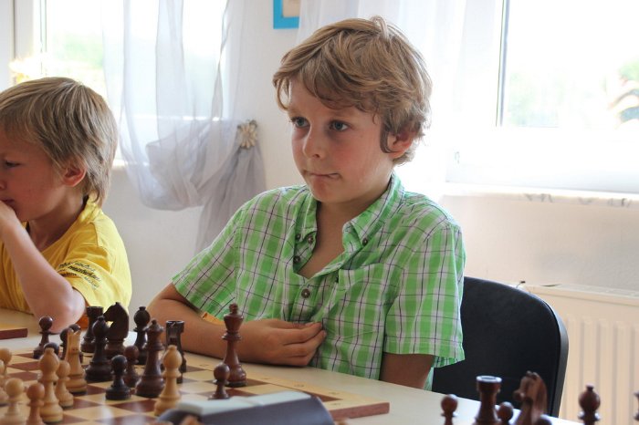 2014-07-Chessy Turnier-025